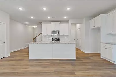 2208 Chant Street, Dacula, GA 30019 - Photo 3