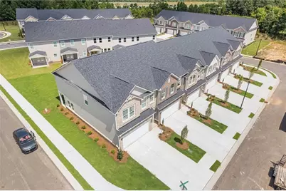 2208 Chant Street, Dacula, GA 30019 - Photo 11