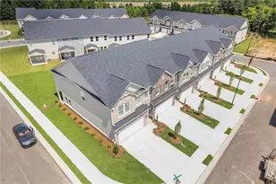 2208 Chant St, Dacula, GA 30019 - Photo 11