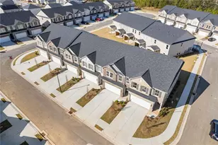 2208 Chant St, Dacula, GA 30019 - Photo 13