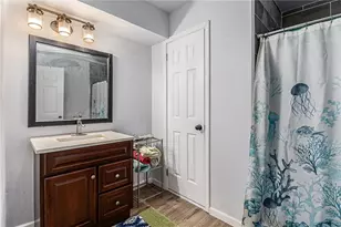 207 Providence Dr, Dallas, GA 30157 - Photo 27