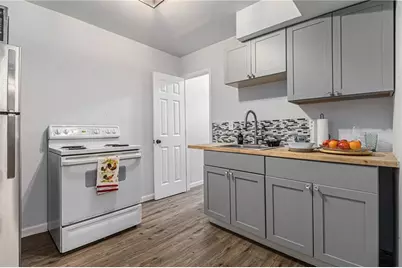 207 Providence Drive, Dallas, GA 30157 - Photo 23