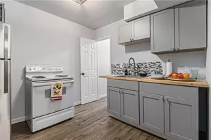 207 Providence Dr, Dallas, GA 30157 - Photo 23