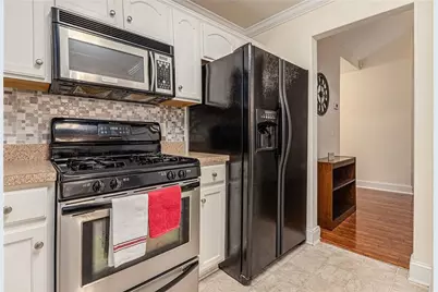 207 Providence Drive, Dallas, GA 30157 - Photo 9