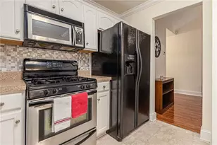 207 Providence Dr, Dallas, GA 30157 - Photo 9