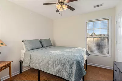 207 Providence Drive, Dallas, GA 30157 - Photo 19