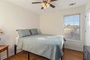 207 Providence Dr, Dallas, GA 30157 - Photo 19