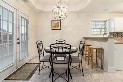 207 Providence Drive, Dallas, GA 30157 - Photo 7