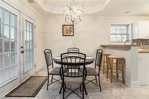 207 Providence Dr, Dallas, GA 30157 - Photo 7