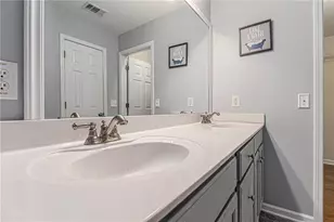 207 Providence Dr, Dallas, GA 30157 - Photo 17