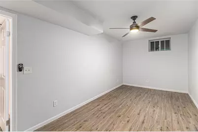 207 Providence Drive, Dallas, GA 30157 - Photo 25