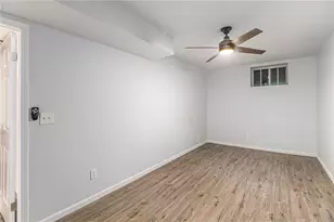 207 Providence Dr, Dallas, GA 30157 - Photo 25