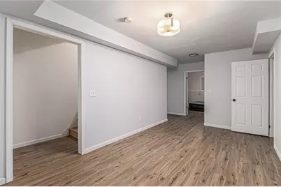 207 Providence Drive, Dallas, GA 30157 - Photo 21