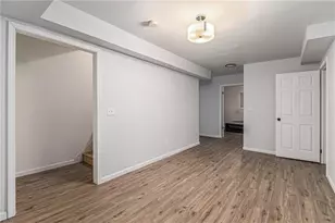 207 Providence Dr, Dallas, GA 30157 - Photo 21