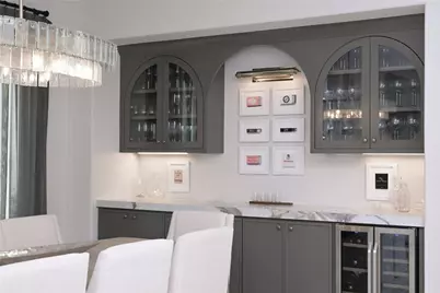 2583 Winding Lane NE, Brookhaven, GA 30319 - Photo 9