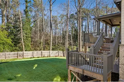 2583 Winding Lane NE, Brookhaven, GA 30319 - Photo 33