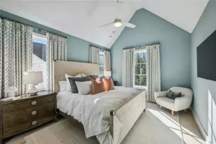 2583 Winding Ln NE, Brookhaven, GA 30319 - Photo 23