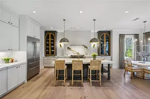 2583 Winding Ln NE, Brookhaven, GA 30319 - Photo 15