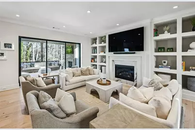 2583 Winding Lane NE, Brookhaven, GA 30319 - Photo 11