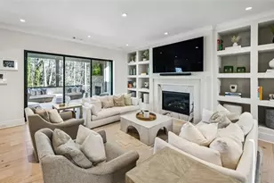 2583 Winding Ln NE, Brookhaven, GA 30319 - Photo 11