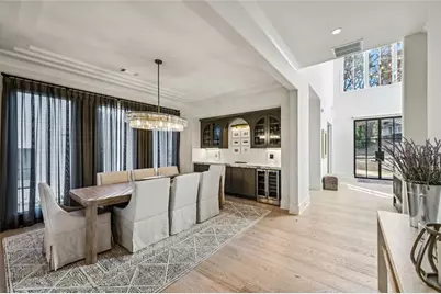 2583 Winding Lane NE, Brookhaven, GA 30319 - Photo 7