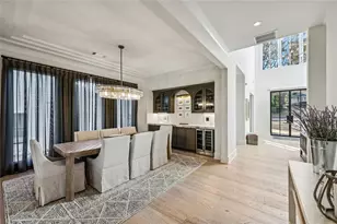 2583 Winding Ln NE, Brookhaven, GA 30319 - Photo 7