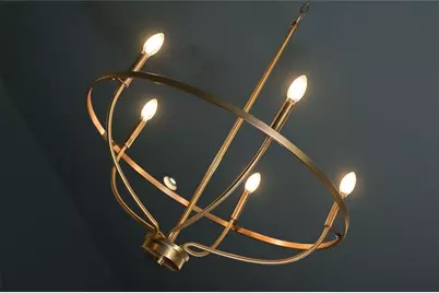 2583 Winding Lane NE, Brookhaven, GA 30319 - Photo 27