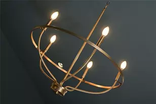 2583 Winding Ln NE, Brookhaven, GA 30319 - Photo 27