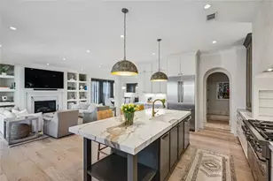 2583 Winding Ln NE, Brookhaven, GA 30319 - Photo 17