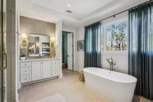 2583 Winding Ln NE, Brookhaven, GA 30319 - Photo 29