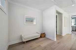 2583 Winding Ln NE, Brookhaven, GA 30319 - Photo 25