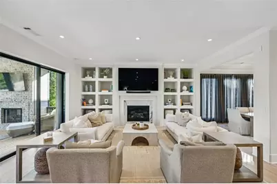 2583 Winding Lane NE, Brookhaven, GA 30319 - Photo 13