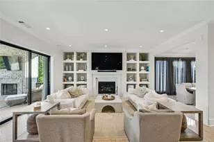 2583 Winding Ln NE, Brookhaven, GA 30319 - Photo 13