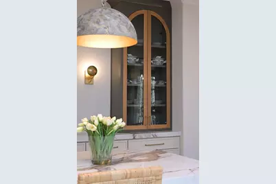 2583 Winding Lane NE, Brookhaven, GA 30319 - Photo 19