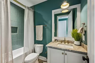 2583 Winding Lane NE, Brookhaven, GA 30319 - Photo 31