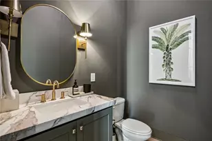 2583 Winding Ln NE, Brookhaven, GA 30319 - Photo 5