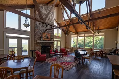 0 Sassafras Court, Jasper, GA 30143 - Photo 9