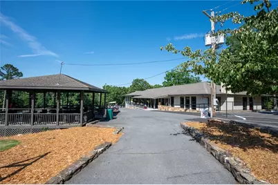 0 Sassafras Court, Jasper, GA 30143 - Photo 13