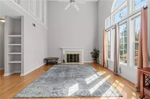 1564 Chadwick Point Ct, Lawrenceville, GA 30043 - Photo 15