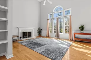 1564 Chadwick Point Ct, Lawrenceville, GA 30043 - Photo 11