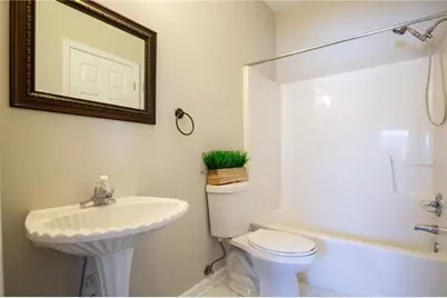 1564 Chadwick Point Court, Lawrenceville, GA 30043 - Photo 7