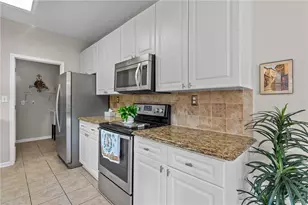 1564 Chadwick Point Ct, Lawrenceville, GA 30043 - Photo 21