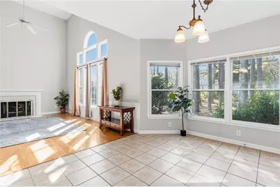 1564 Chadwick Point Court, Lawrenceville, GA 30043 - Photo 19