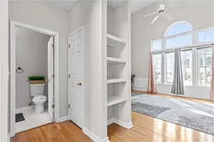 1564 Chadwick Point Ct, Lawrenceville, GA 30043 - Photo 41