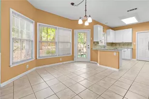 1564 Chadwick Point Ct, Lawrenceville, GA 30043 - Photo 15