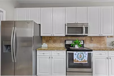 1564 Chadwick Point Court, Lawrenceville, GA 30043 - Photo 23