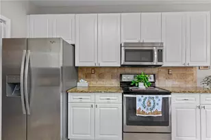 1564 Chadwick Point Ct, Lawrenceville, GA 30043 - Photo 23