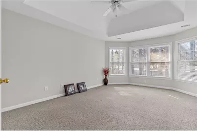 1564 Chadwick Point Court, Lawrenceville, GA 30043 - Photo 27