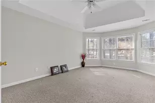 1564 Chadwick Point Ct, Lawrenceville, GA 30043 - Photo 27