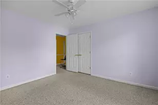 1564 Chadwick Point Ct, Lawrenceville, GA 30043 - Photo 33